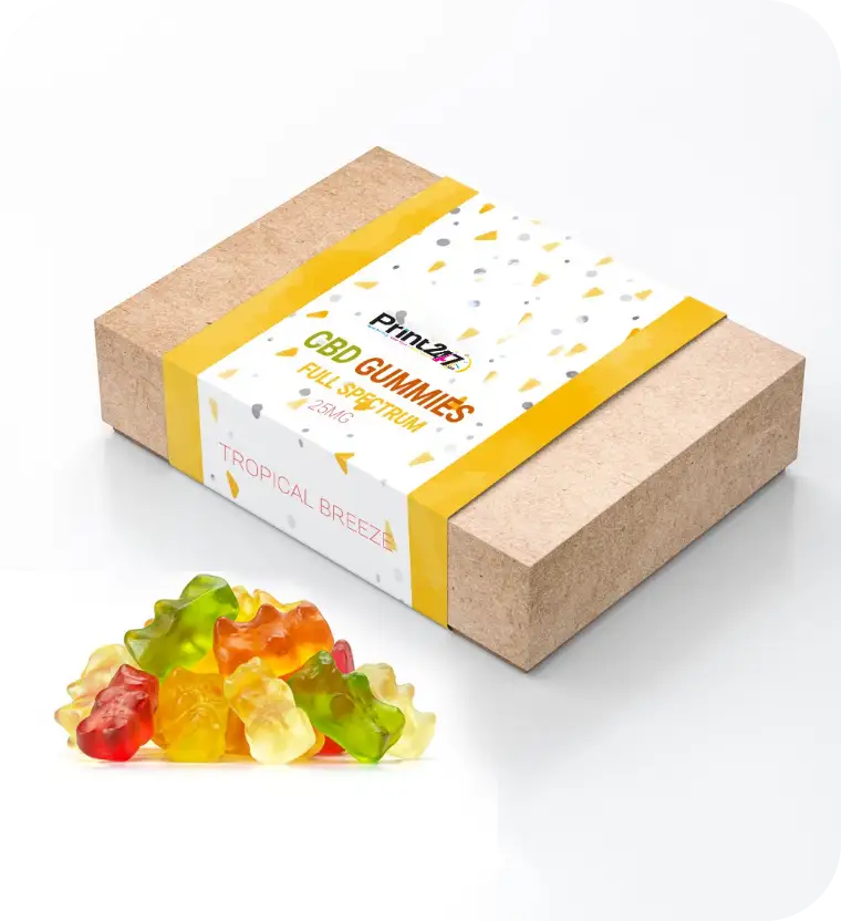 cbd-gummies-packaging